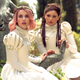 A still from Paradise Hills.